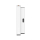 EZVIZ Inteligentny domofon HP2 srebrny - 1313437 - zdjęcie 6
